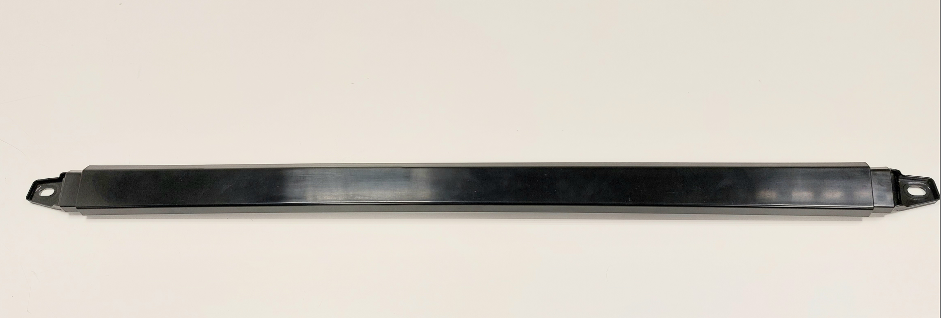 Middendeel grille ngs