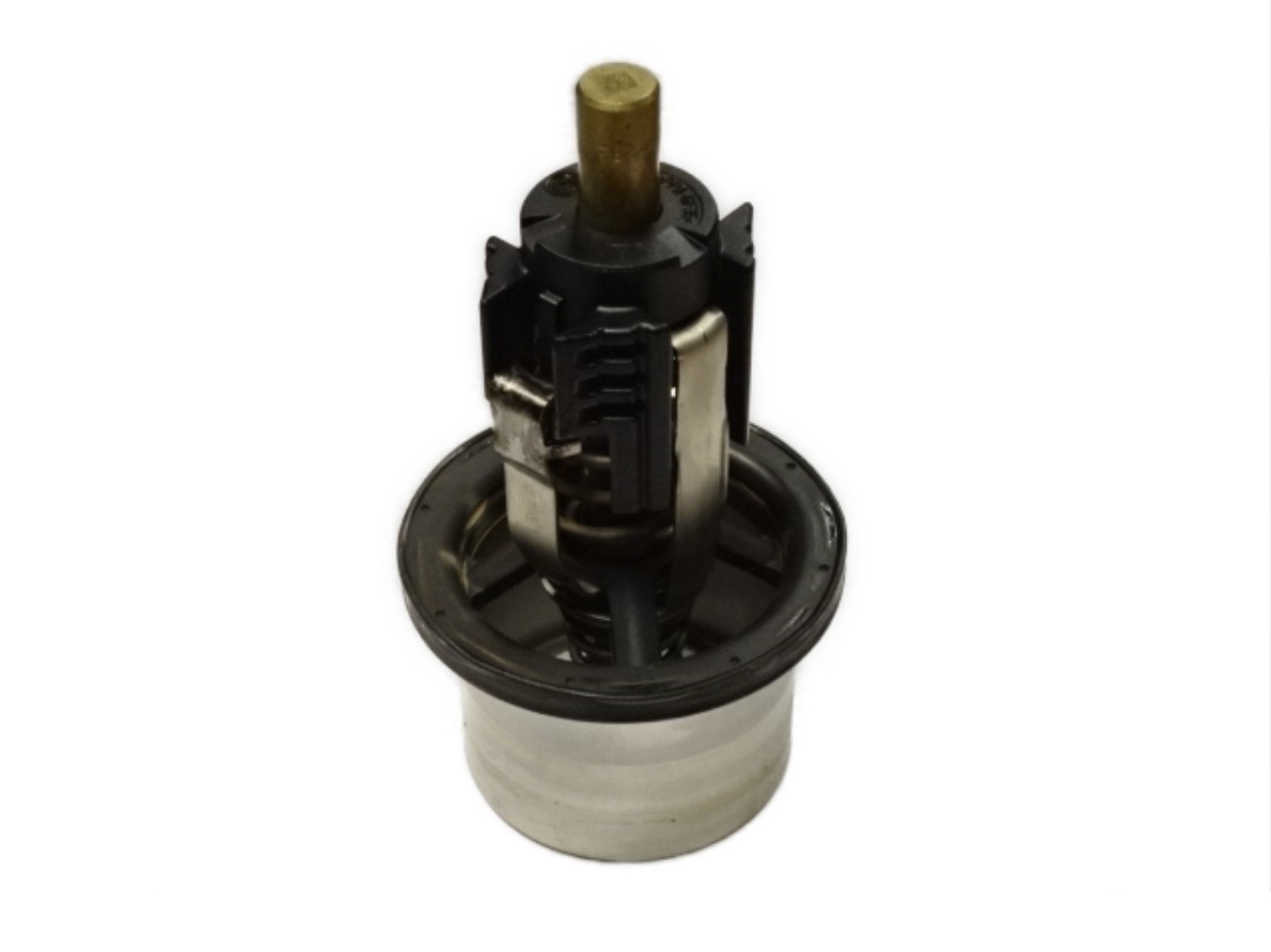 Thermostat, (dc-13) cylinder block generation 3 ngs