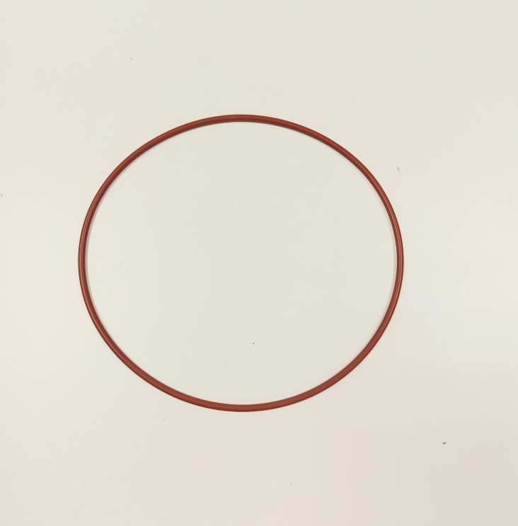 O-ring