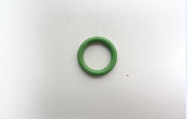 O-ring