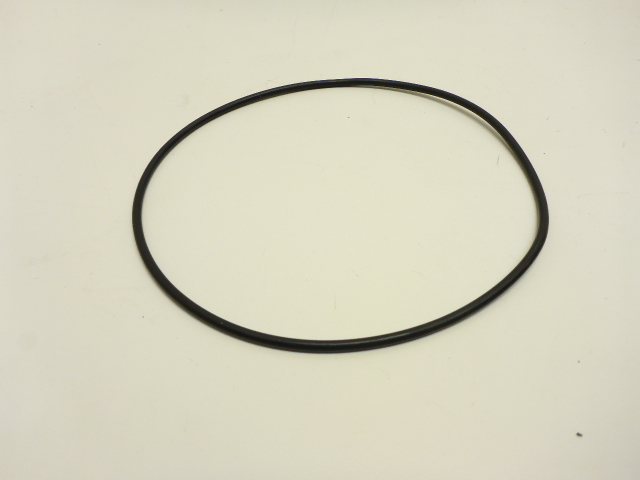 O-ring