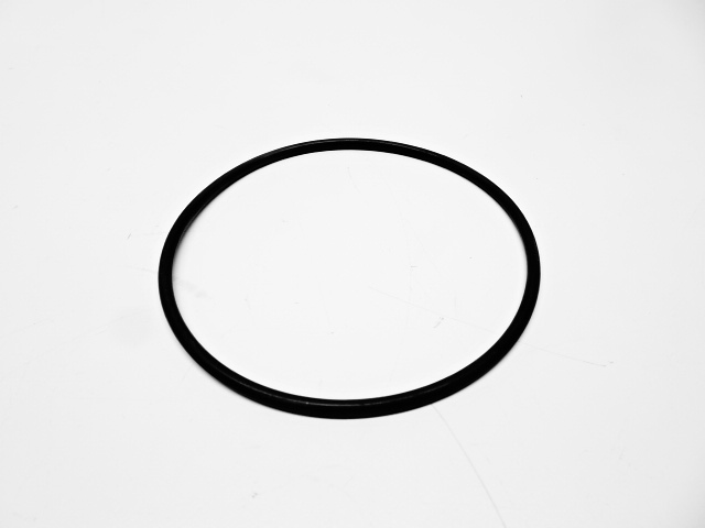 O-ring