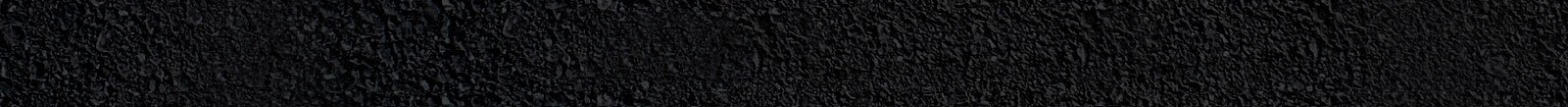 header-bg-asfalt