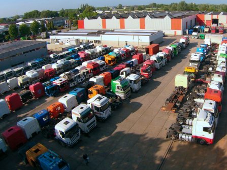 vos-truckparts-slider-home-003