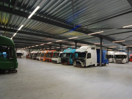 vos-truckparts-slider-home-006