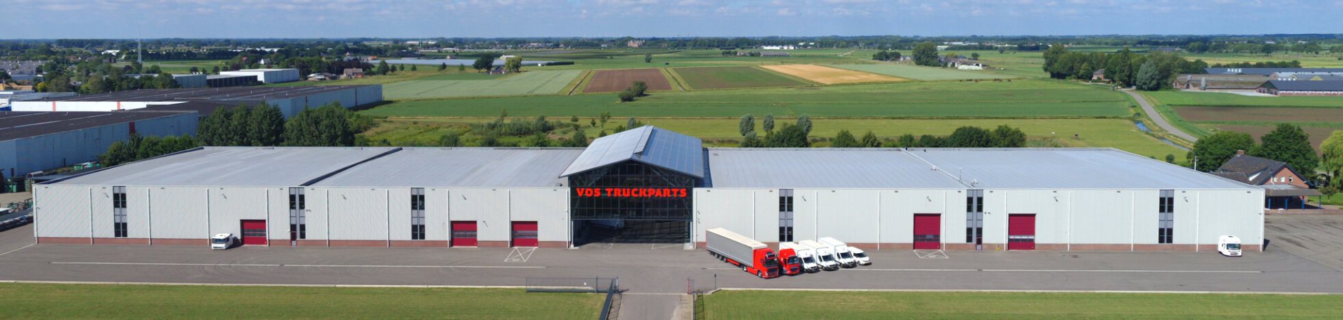 vostruckparts_header2020_01 2-1