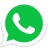 whatsapp.48x48