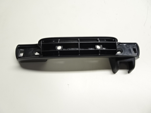 Handgreep op paravanplaat links volvo fm/fh-2