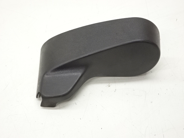 Cover left, mirror arm
