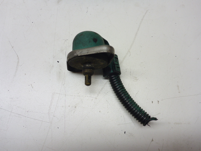 Sensor charge pressure/temperature (d9/12/16) fh/fm