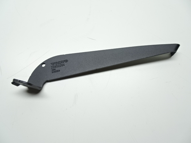 Bracket, sun visor