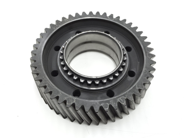 Gear