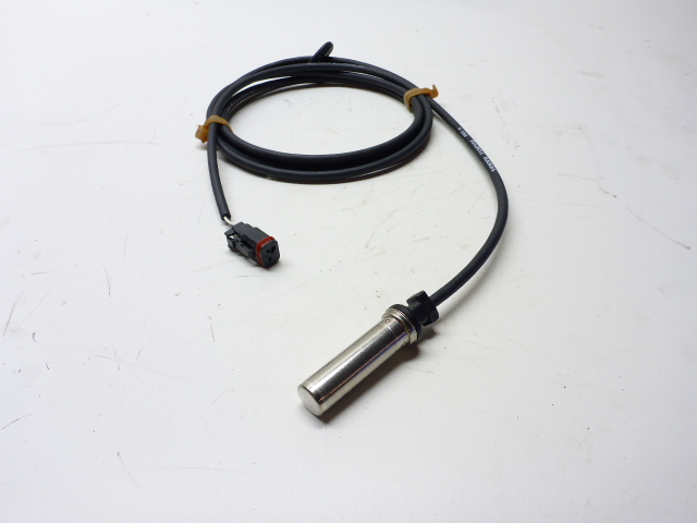Abs sensor, rechts 2730mm