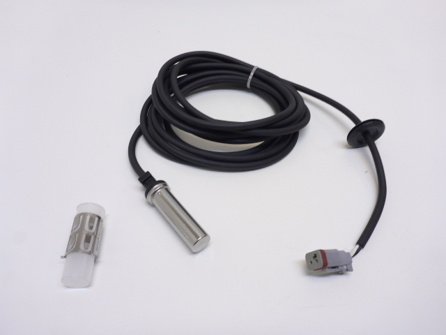 Abs-sensor li