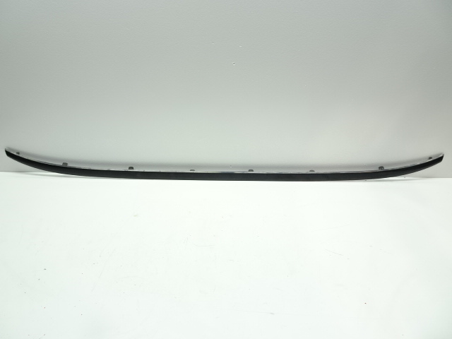 Sun visor list