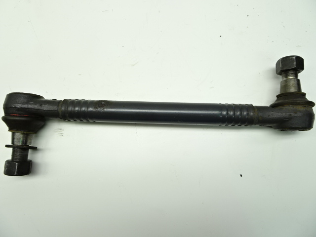 Tige, stabilisateur (essieu arriere/essieu porte/troisieme essieu dirigeable)