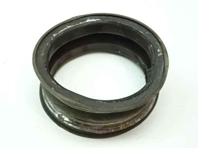 Manguera turbo (d16) fh(4)