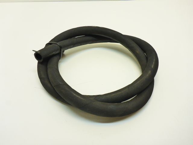 Universalschlauch Ø 13,5mm
