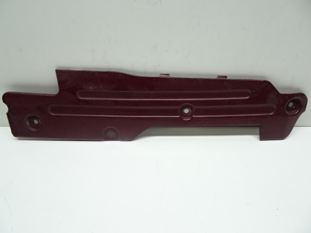 ProtecciÓn de visiÓn, carcasa del faro derecha fh/fm