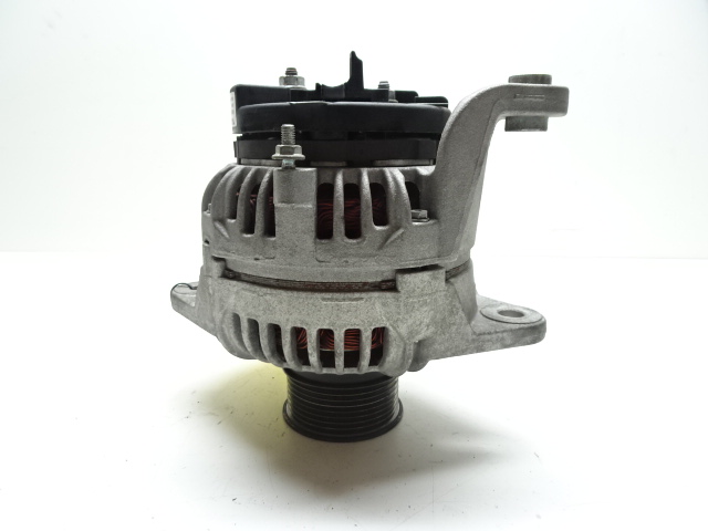 Dynamo 80a