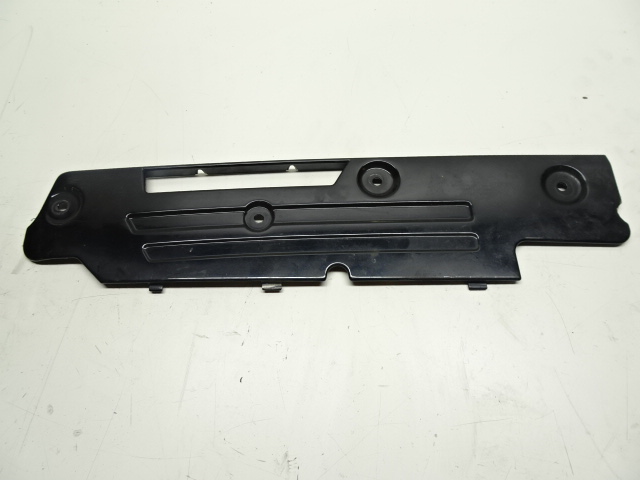 View protection, headlight housing right fh/fm