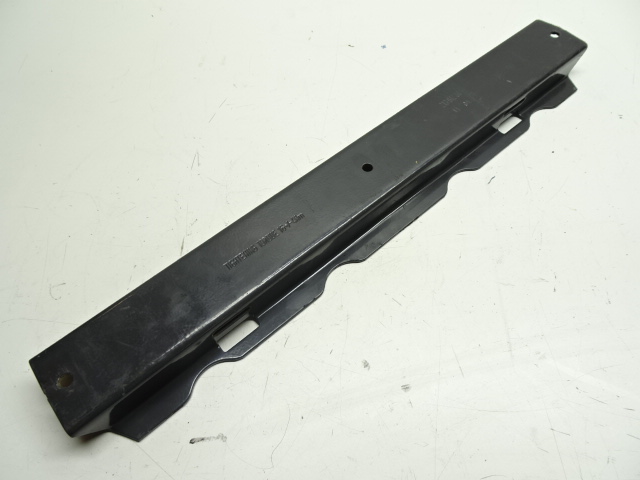 Verriegelungshalter batterie fh/fm(4)