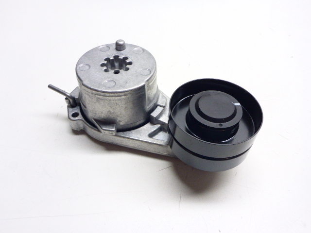 Riemspanner multiriem visco fm/fh-4