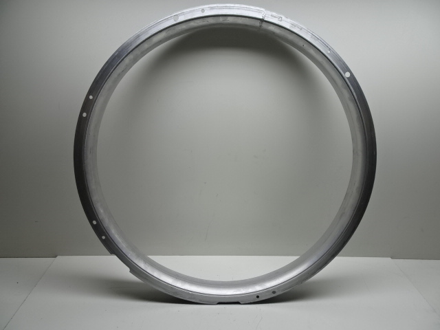 Fan ring