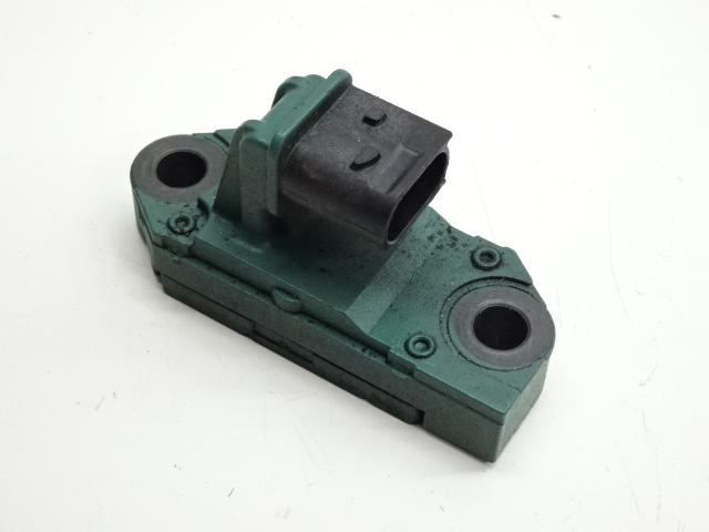 Capteur de pression (systÈme de commande du moteur) (d11/13/16) fh/fm(4)
