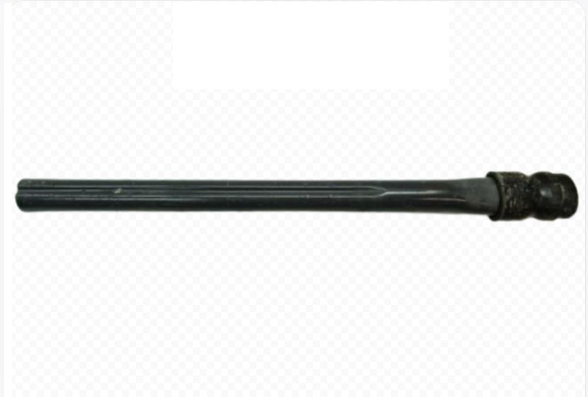 Tube (tuyau de montage) (63 cm) saveurs fh/fm(4)