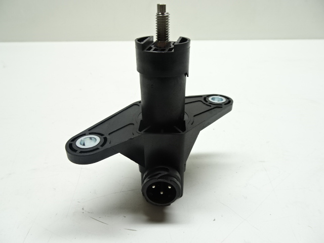 Capteur de nivellement suspension pneumatique
