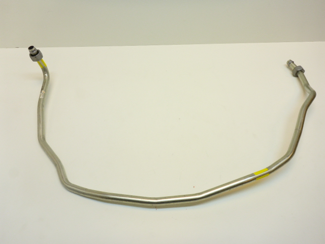 Compressorleiding fh/fm-4
