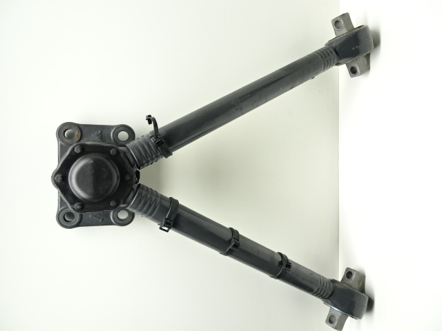 V-steun fm/fh