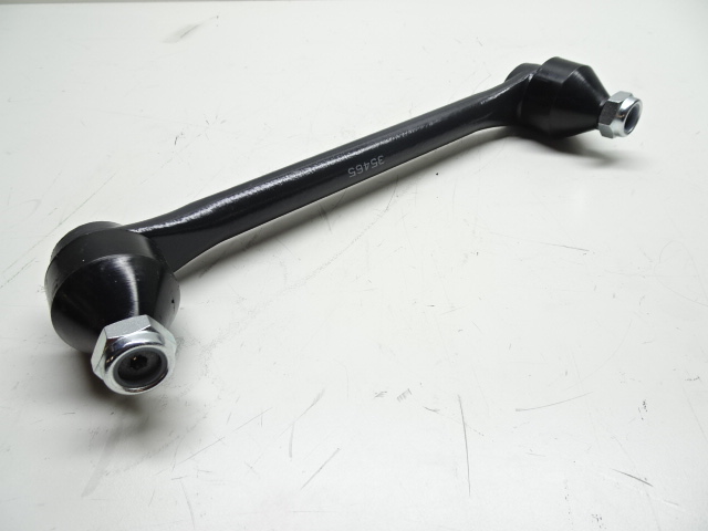 Stabilisator  l=330mm