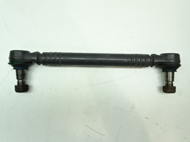 Bras, tige stabilisateur (essieu avant)