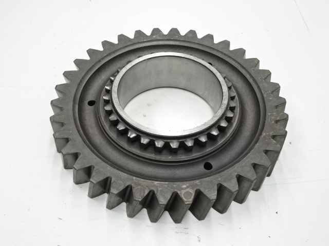Reverse gear