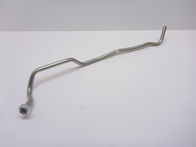Serpentin de refrigeraciÓn, compresor