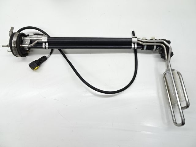 Capteur de niveau adbleu fh/fm(5)