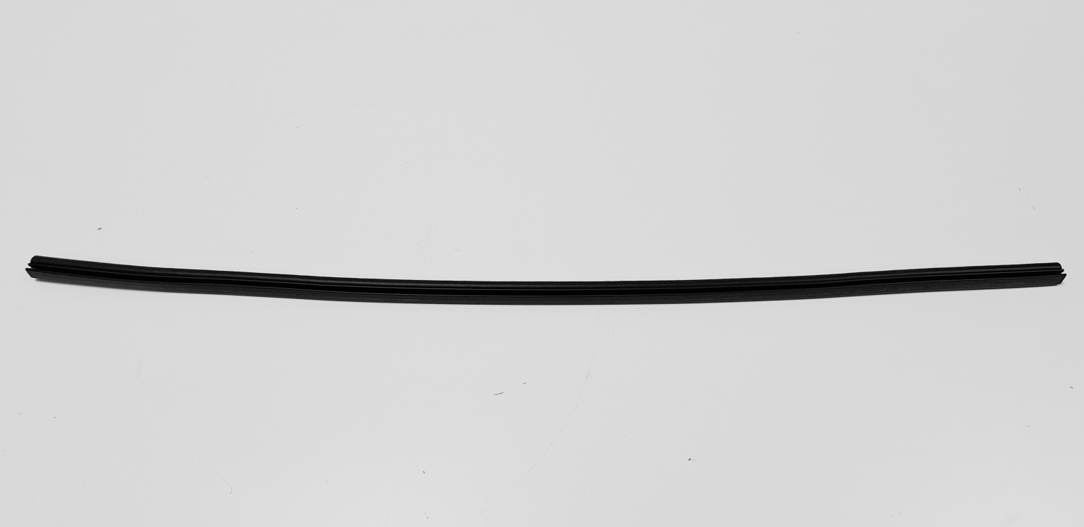 Sealing rubber