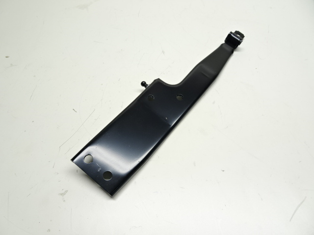 Scharnier grille links volvo fh-12/13