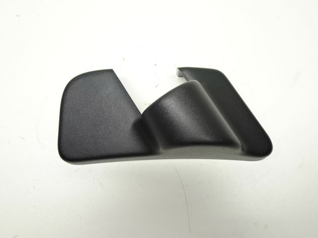 Cover mirror arm upper right