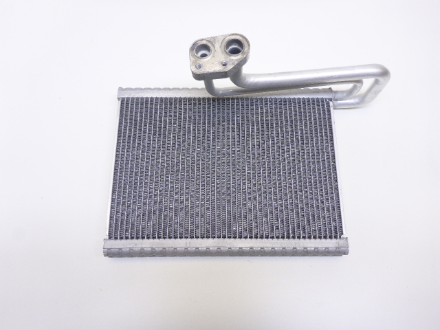 Evaporator air conditiong