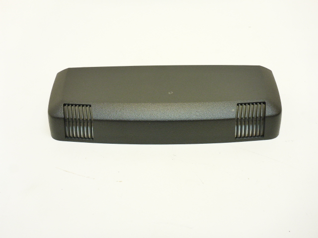 Inspection cover cap volvo fh-4