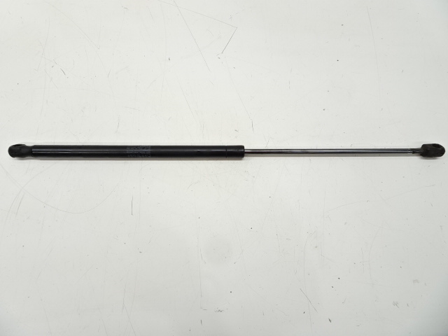 GasdÄmpfer, 0450n frontblech