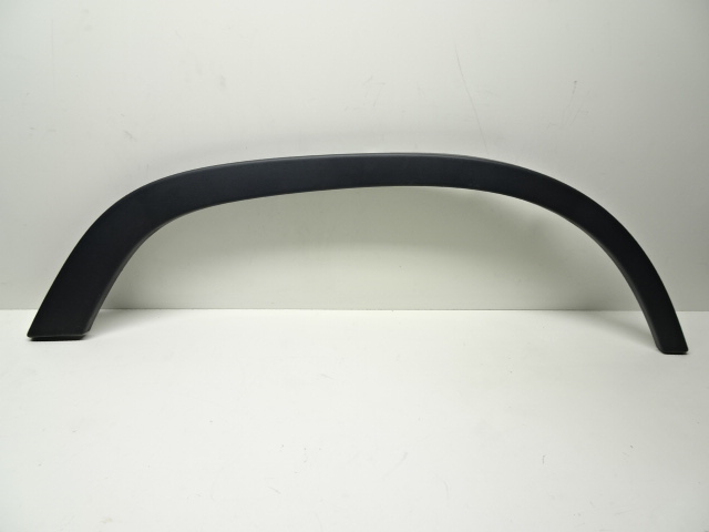Fender widener, right