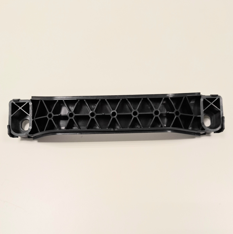 Handle, right fh-5