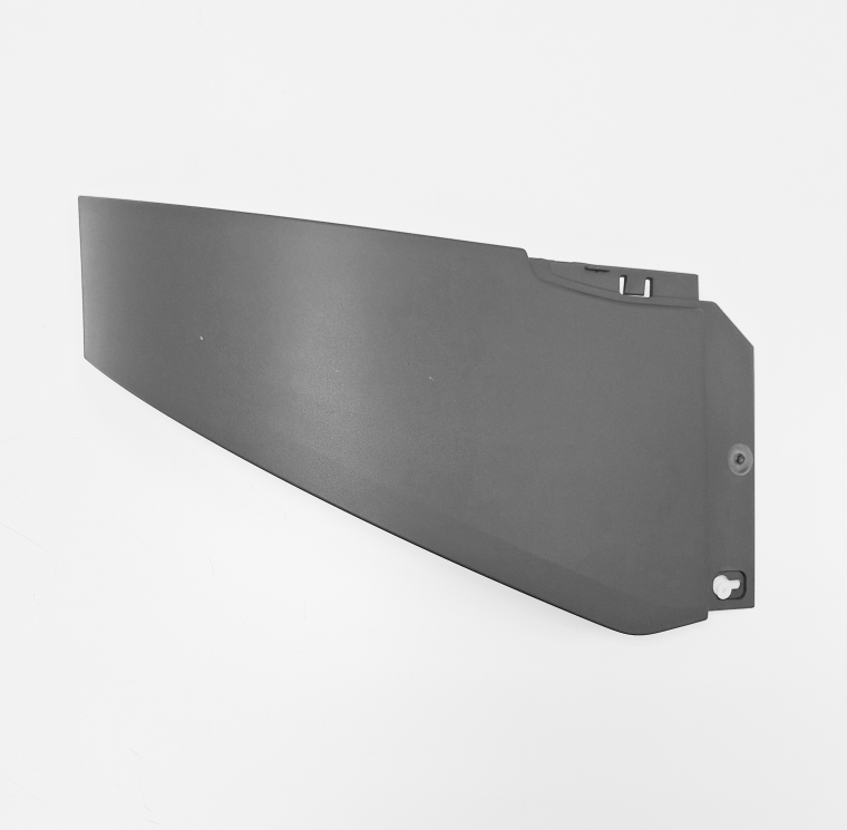 Angle plate