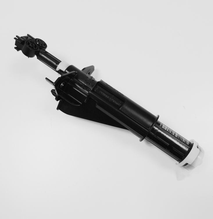 Lave phare gauche fh/fm(5)