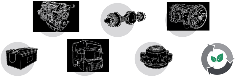 vos-truckparts_the-company_parts