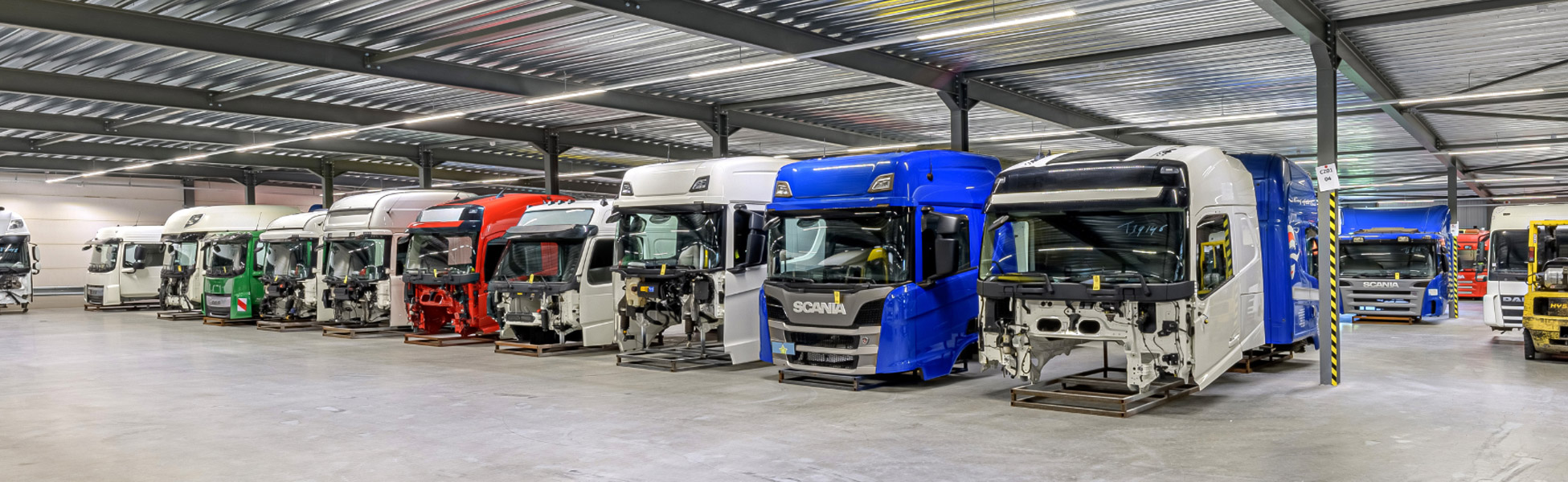 vos-truckparts_the-company